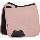 LeMieux Schabracke Essence Dressur Wild Rose
