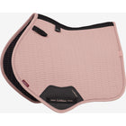 LeMieux Schabracke Essence Close Contact Square Springen Wild Rose