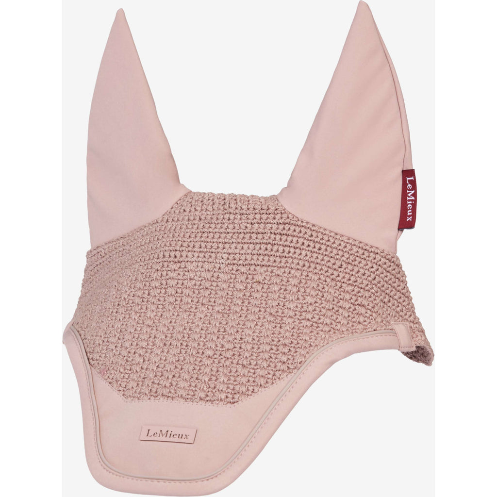 LeMieux Fliegenhaube Essence Wild Rose