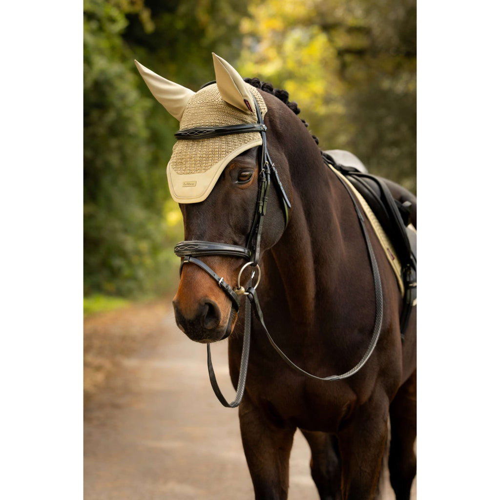 LeMieux Fliegenhaube Essence Pear