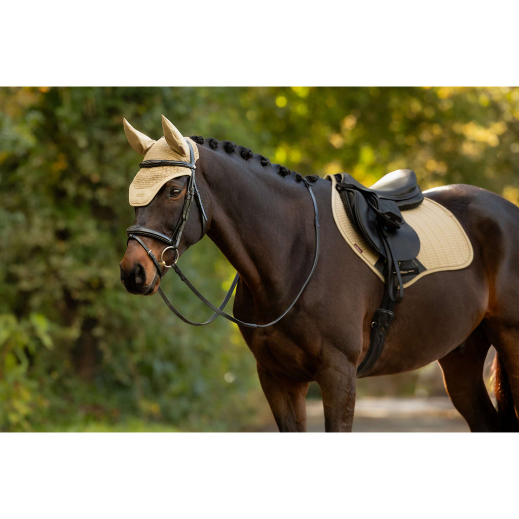 LeMieux Fliegenhaube Essence Pear