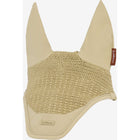 LeMieux Fliegenhaube Essence Pear