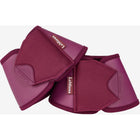 LeMieux Hufglocken Arika Blackberry