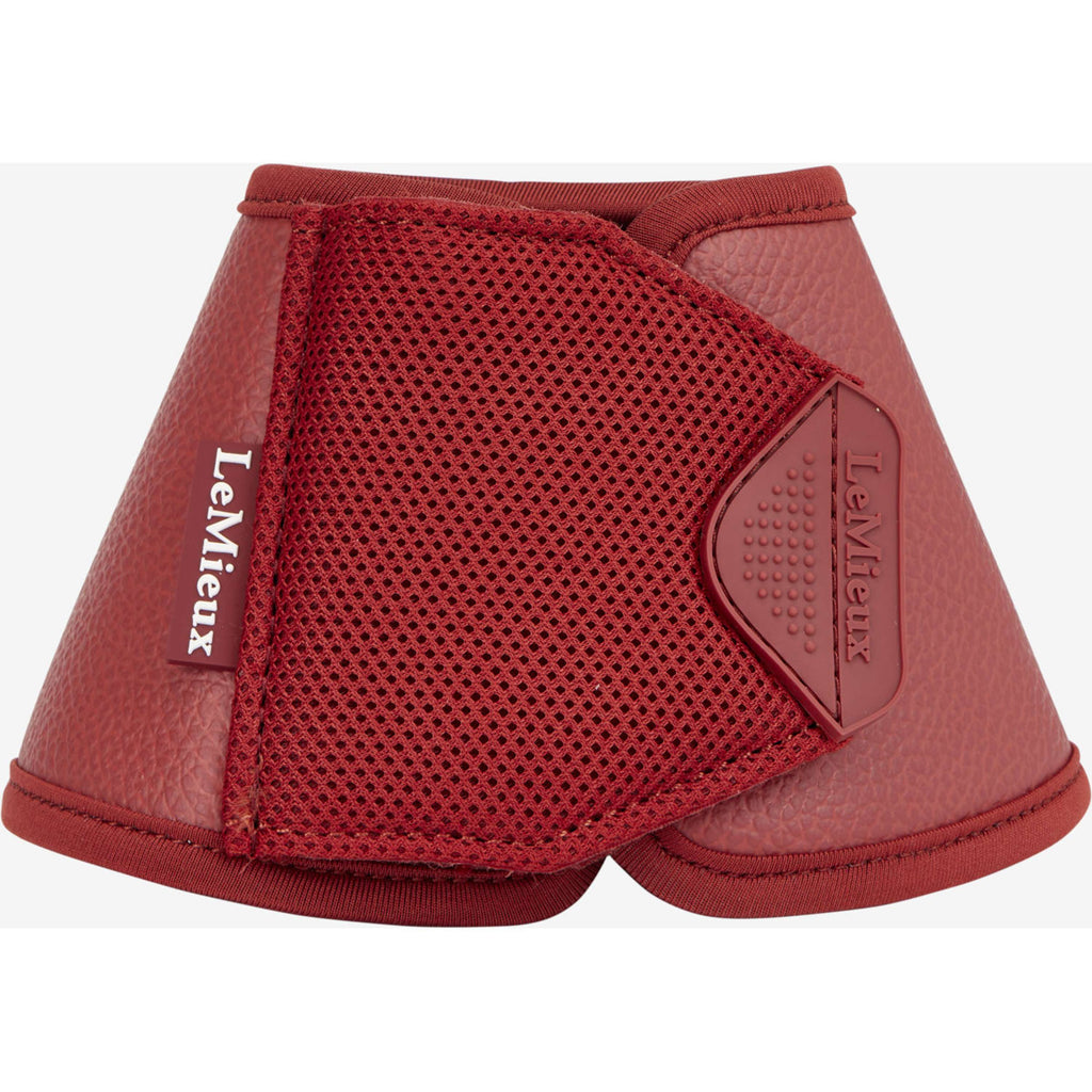 LeMieux Hufglocken Arika Russet