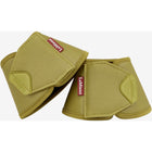 LeMieux Hufglocken Arika Gooseberry