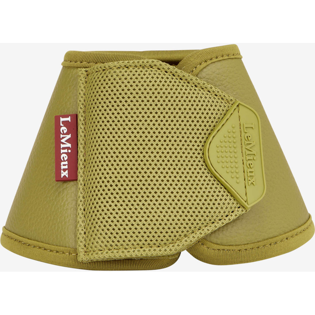 LeMieux Hufglocken Arika Gooseberry