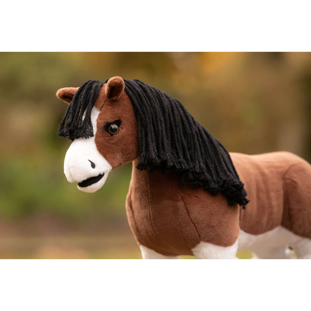 LeMieux Toy Pony Titan