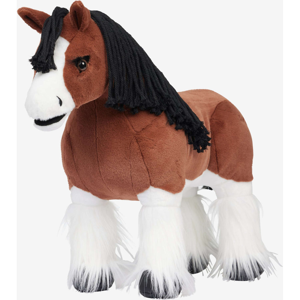 LeMieux Toy Pony Titan