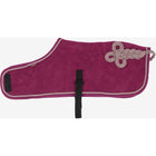 LeMieux Toy Pony Decke Blackberry