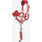LeMieux Toy Pony Halfter-Set Spiced Earth