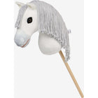 LeMieux Hobby Horse Coco