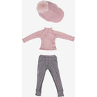 LeMieux Toy Rider Outfit Blossom