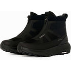 LeMieux Stallschuhe Cavara Performance High Top Schwarz