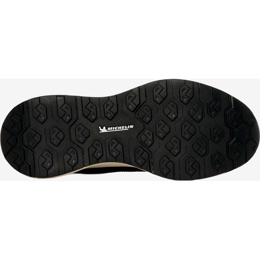 LeMieux Sneakers Kanta Waterproof Olive