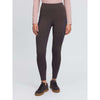 LeMieux Reitleggings Naomi Full Grip Cocoa