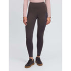 LeMieux Reitleggings Naomi Full Grip Cocoa