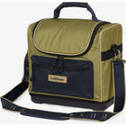 LeMieux Putztasche Elite Pro AW26 Gooseberry