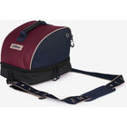 LeMieux Helmtasche AW26 Blackberry