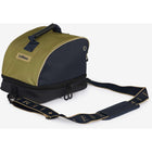 LeMieux Helmtasche AW26 Gooseberry