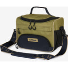 LeMieux Putztasche ProKit Lite Gooseberry