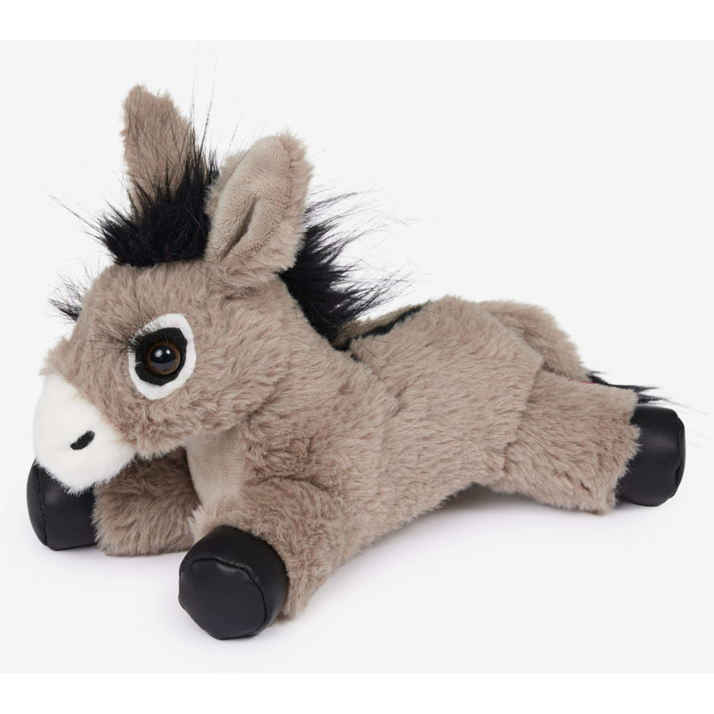 LeMieux Kuscheltier Tiny Beany Pony Daphne