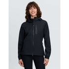 LeMieux Jack Athena Waterproof Lightweight Schwarz
