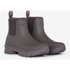 LeMieux Regenstiefel Chelsea Welly Cocoa