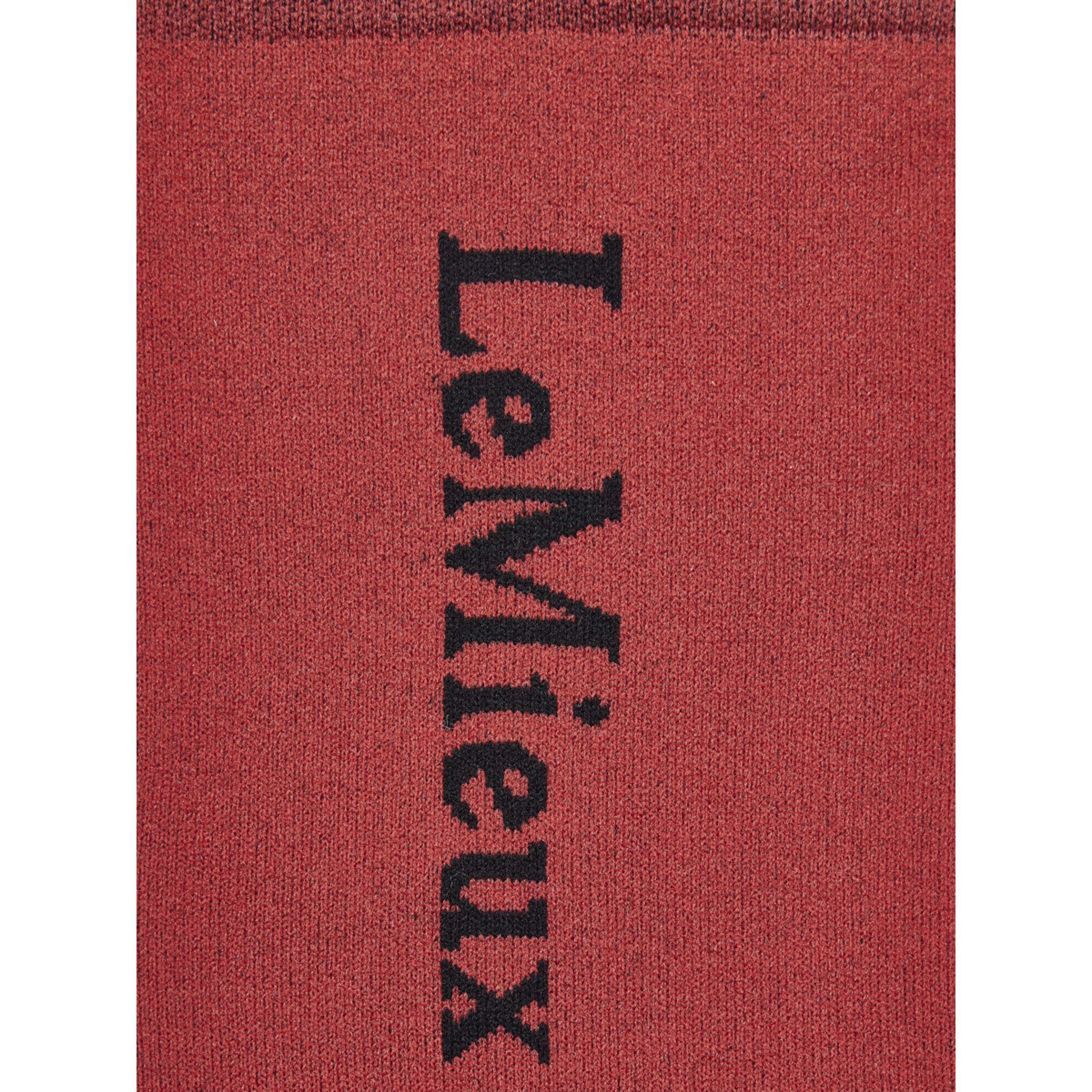 LeMieux Reitsocken Competition 2-pack Russet
