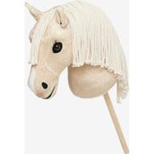 LeMieux Hobby Horse Popcorn