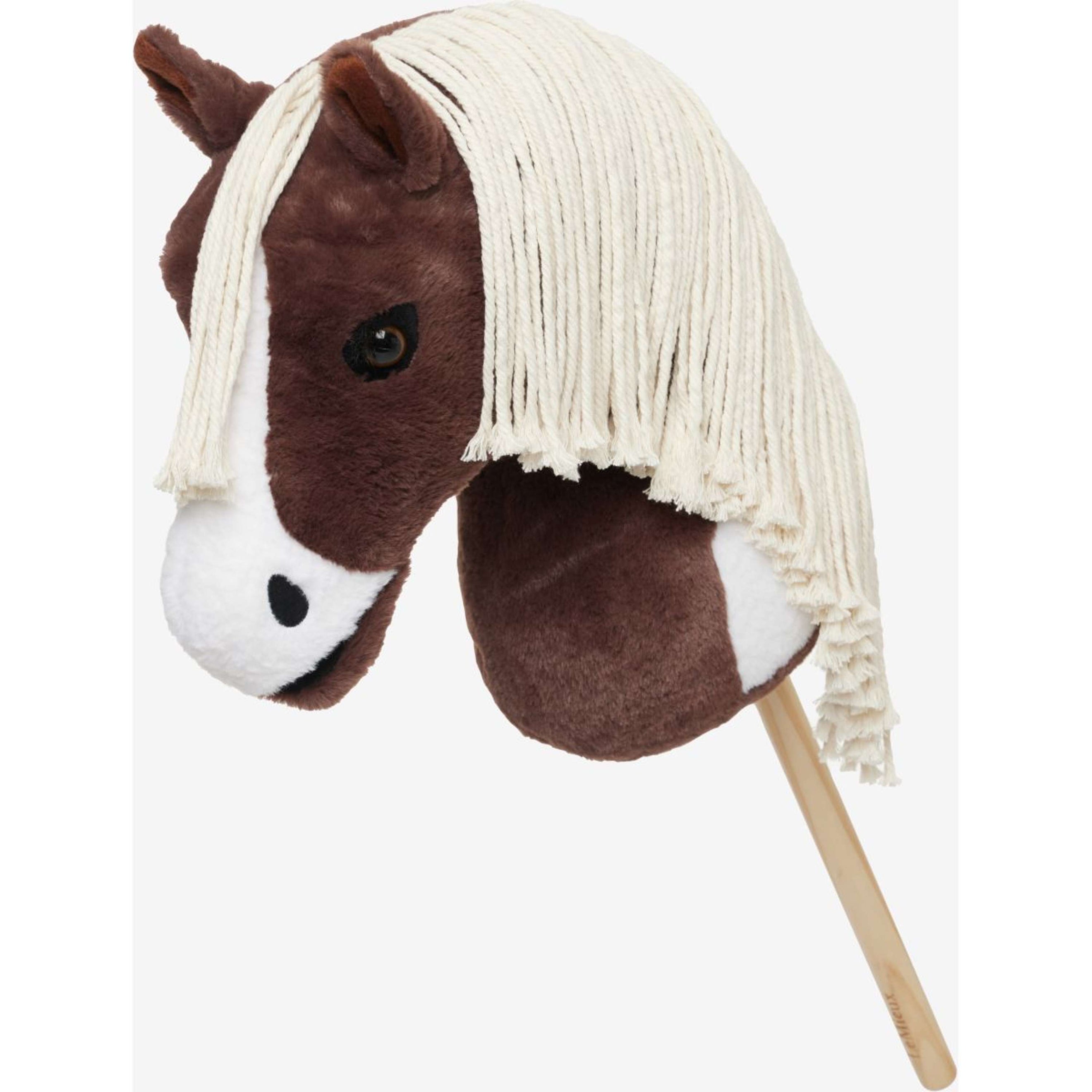 LeMieux Hobby Horse Flash Flash LeMieux Hobby Horse Flash Flash
