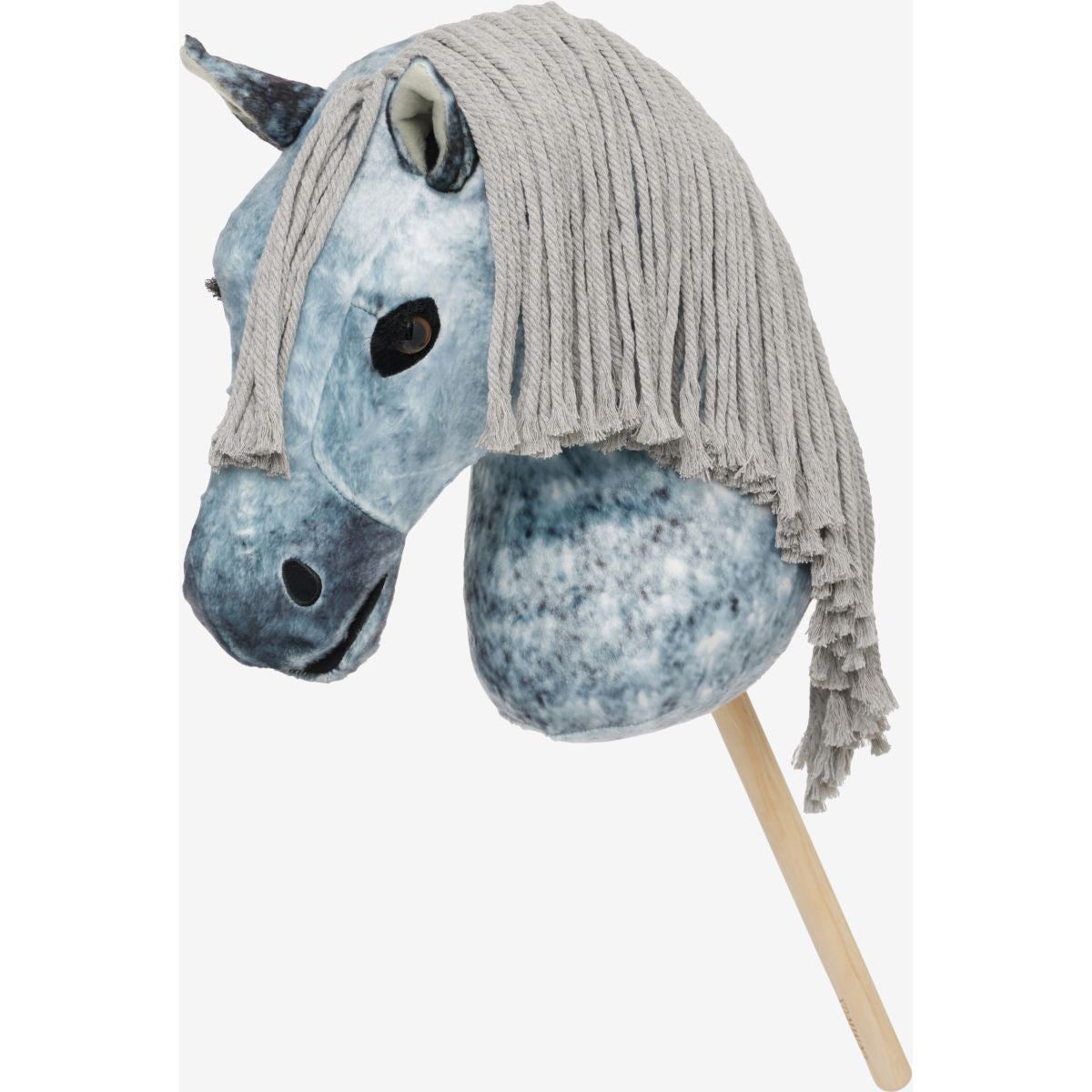 LeMieux Hobby Horse Sammy Sam