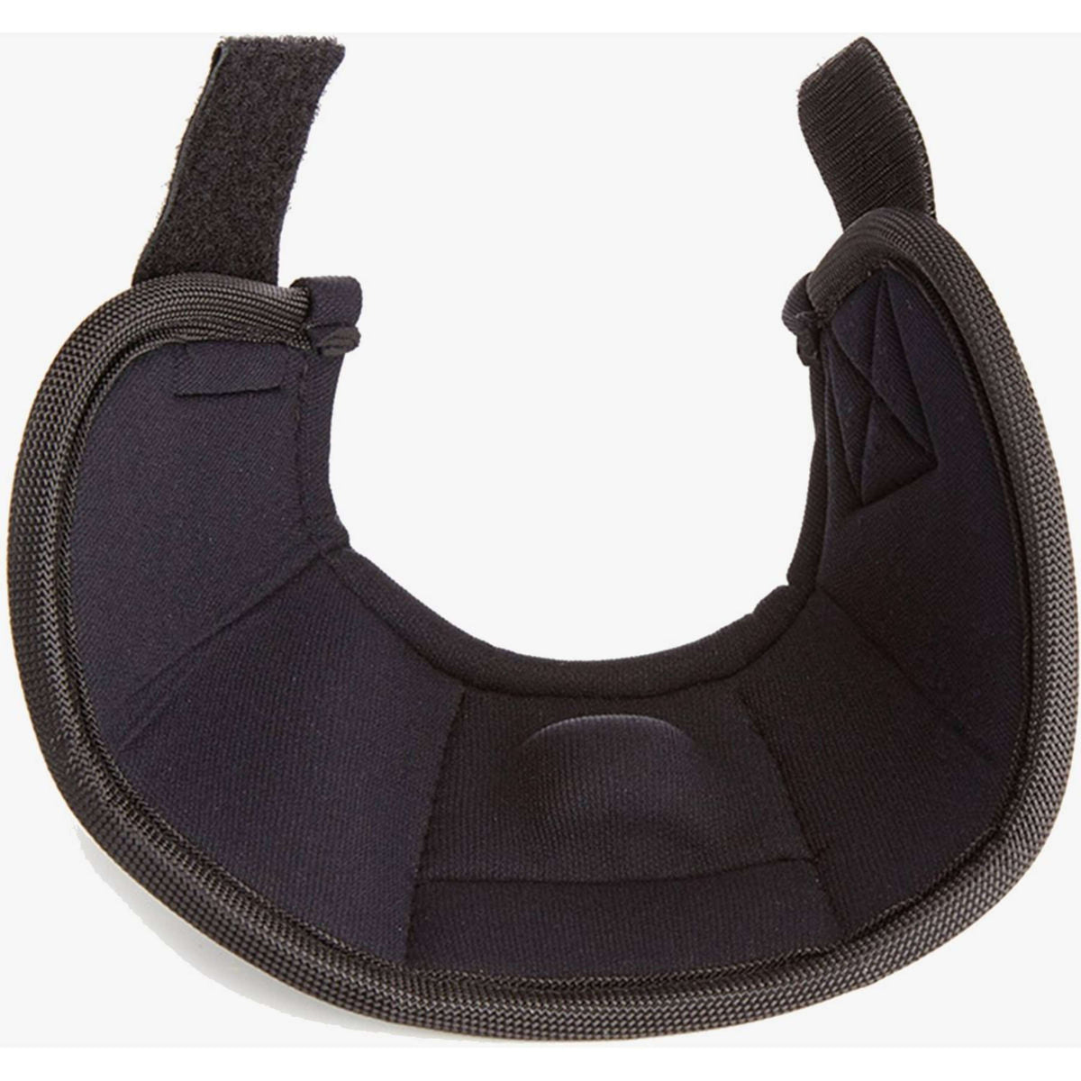 LeMieux Hufglocken Pro Form Schwarz