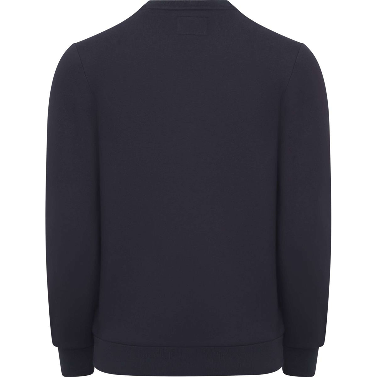 LeMieux Pullover Elite Herren Navy