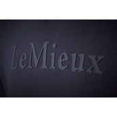 LeMieux Pullover Elite Herren Navy