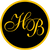 HB Ruitersport