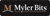Myler
