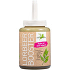 Bense & Eicke Huföl LorbeerBooster