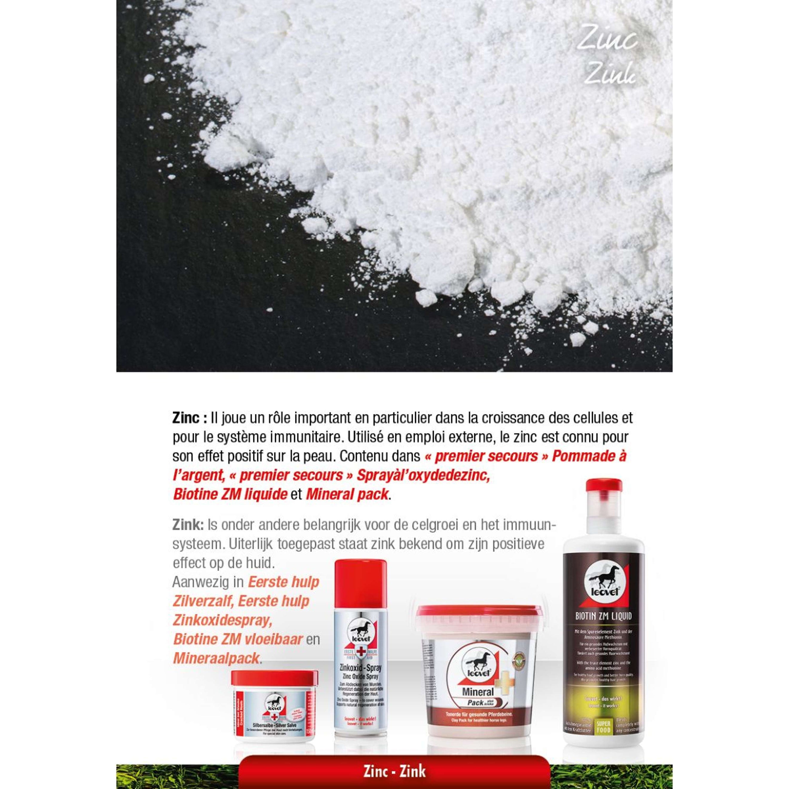 Leovet Arnika Leovet Arnika