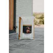 Metazoa BalanceFit Timothee