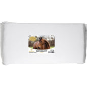 Metazoa NaturalFit Luzerne