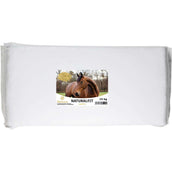 Metazoa NaturalFit Luzerne