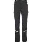 Mountain Horse Hose Artax Softshell Schwarz