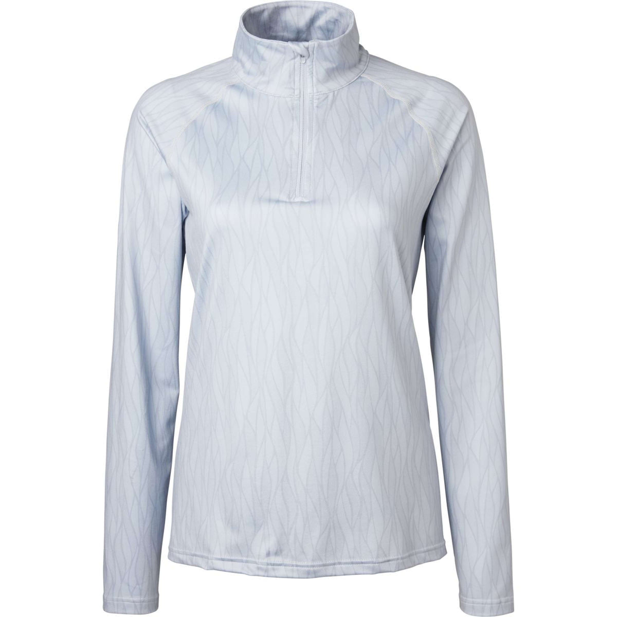 Mountain Horse Shirt Cleo Tech Top Lange Ärmel Damen