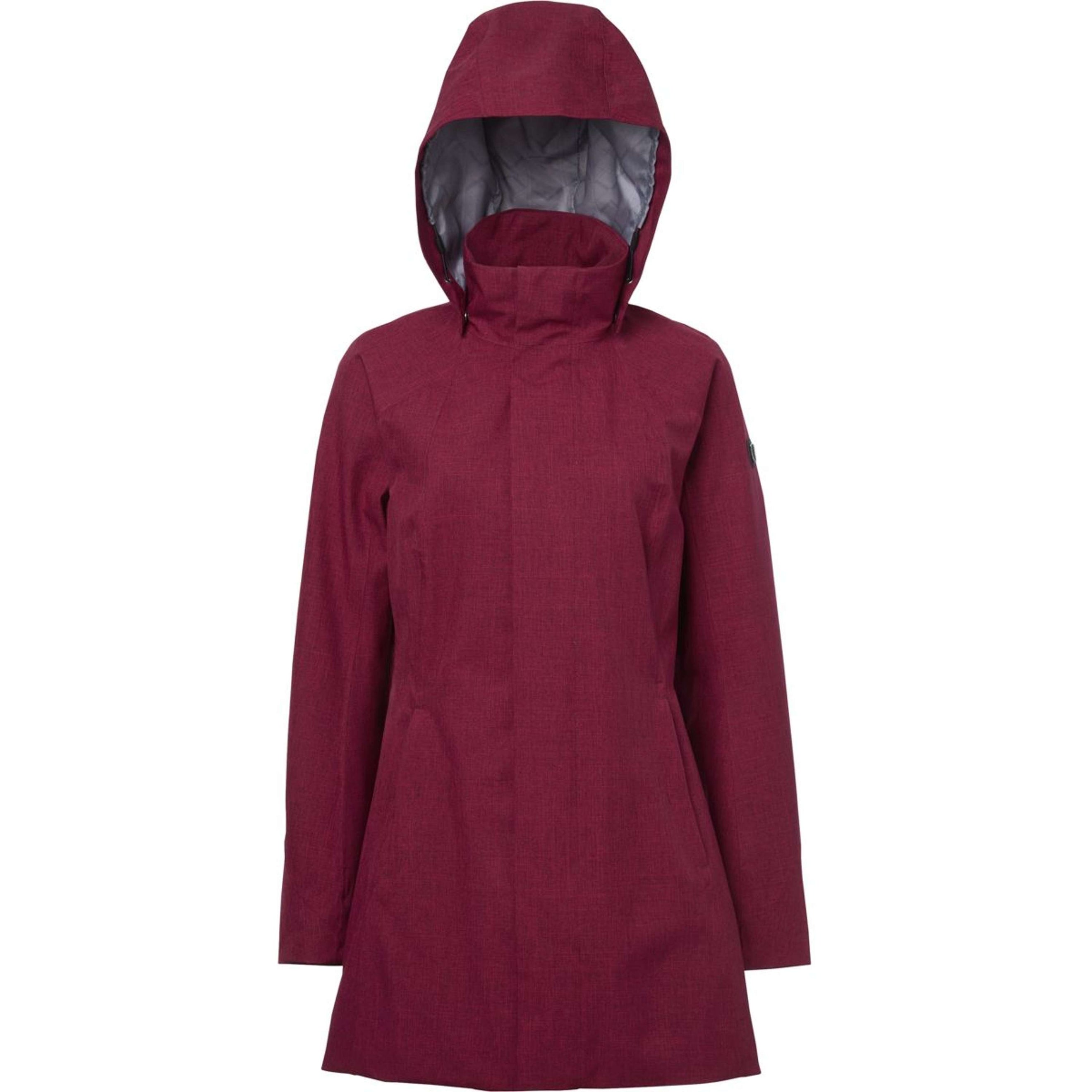 Mountain Horse Jacke Felicia Fairy Pink Mountain Horse Jacke Felicia Fairy Pink