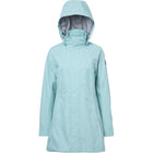 Mountain Horse Jacke Felicia Grün