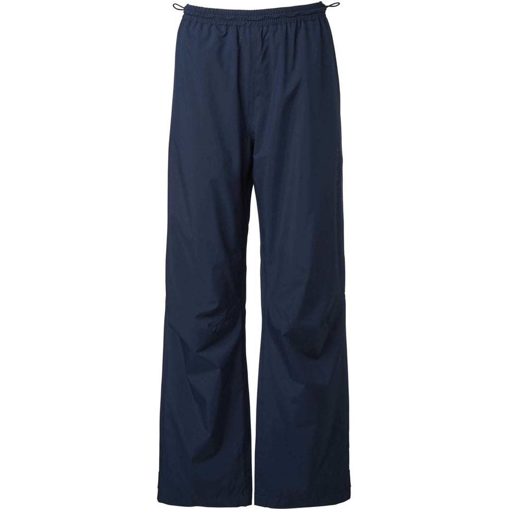 Mountain Horse Überziehhose Cover Navy