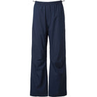 Mountain Horse Überziehhose Cover Navy