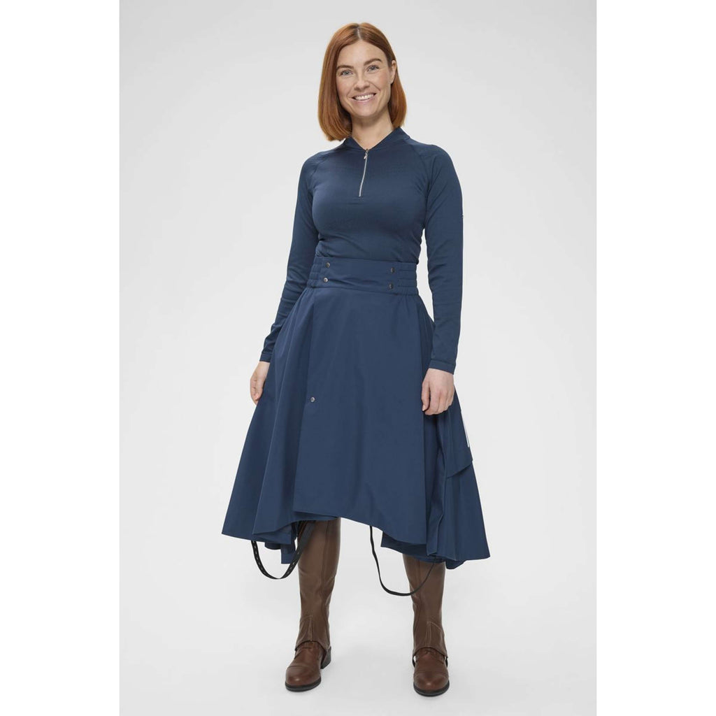 Mountain Horse Reitrock Mountain Navy