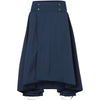 Mountain Horse Reitrock Mountain Navy