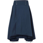 Mountain Horse Reitrock Mountain Navy